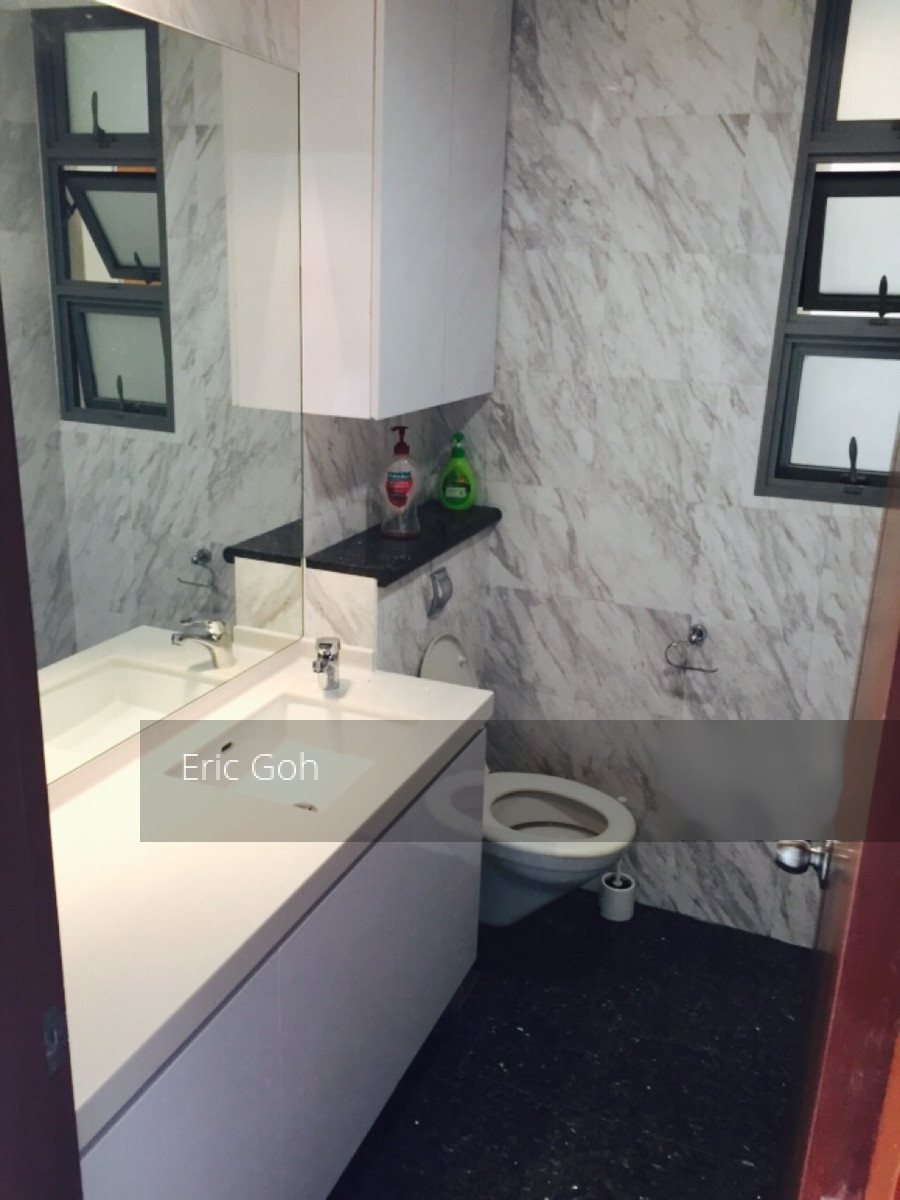 The Montana (D10), Apartment #126966842